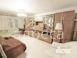 1-к квартира, вторичка, 33м2, 8/9 этаж