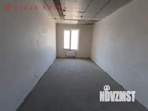 3-к квартира, вторичка, 80м2, 2/23 этаж