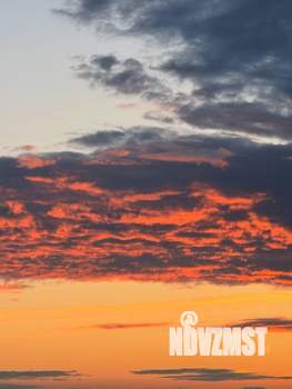 4-к квартира, вторичка, 132м2, 23/24 этаж