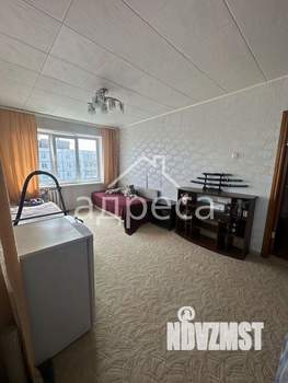 3-к квартира, вторичка, 67м2, 10/12 этаж