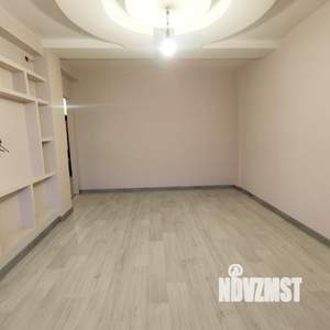 2-к квартира, вторичка, 70м2, 2/5 этаж