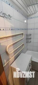 2-к квартира, вторичка, 44м2, 2/5 этаж