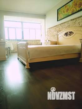 2-к квартира, вторичка, 78м2, 15/16 этаж