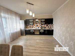 Студия квартира, вторичка, 101м2, 10/14 этаж