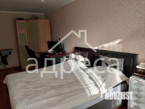 2-к квартира, вторичка, 66м2, 7/10 этаж