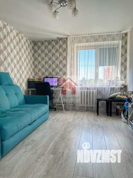 3-к квартира, вторичка, 105м2, 7/10 этаж