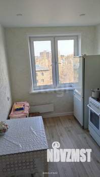 2-к квартира, вторичка, 44м2, 8/9 этаж