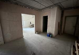 3-к квартира, вторичка, 123м2, 6/10 этаж