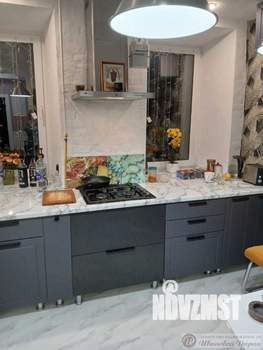2-к квартира, вторичка, 58м2, 3/4 этаж