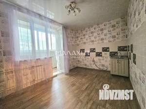 2-к квартира, вторичка, 72м2, 2/20 этаж