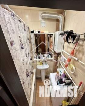 2-к квартира, вторичка, 59м2, 2/6 этаж