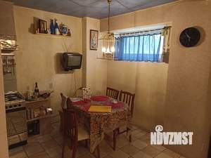 3-к квартира, вторичка, 65м2, 3/9 этаж