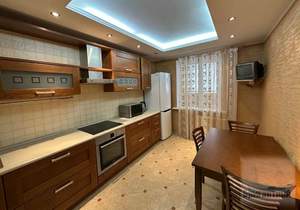 2-к квартира, вторичка, 66м2, 14/18 этаж