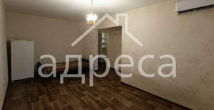 2-к квартира, вторичка, 45м2, 2/5 этаж