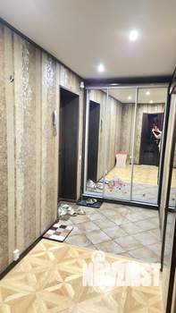 1-к квартира, вторичка, 47м2, 10/10 этаж