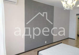 2-к квартира, вторичка, 61м2, 14/25 этаж