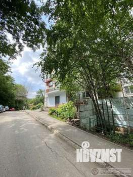 2-к квартира, вторичка, 53м2, 9/12 этаж