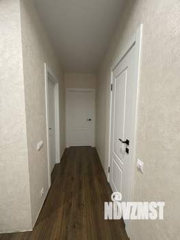 3-к квартира, вторичка, 73м2, 14/19 этаж