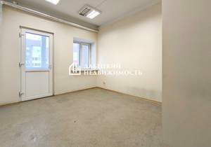 3-к квартира, вторичка, 100м2, 12/12 этаж