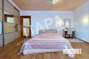 2-к квартира, вторичка, 59м2, 3/10 этаж
