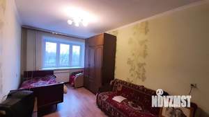 1-к квартира, вторичка, 32м2, 3/9 этаж
