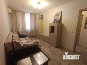 1-к квартира, вторичка, 33м2, 1/3 этаж