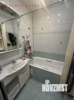 Фото квартиры на продажу (10)