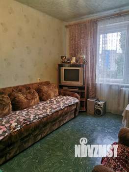 3-к квартира, вторичка, 67м2, 9/9 этаж
