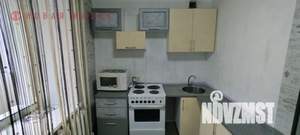 1-к квартира, вторичка, 38м2, 2/9 этаж