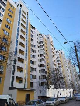 Фото квартиры на продажу (7)