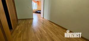 Студия квартира, вторичка, 49м2, 4/13 этаж