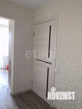 3-к квартира, вторичка, 75м2, 9/12 этаж