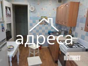 Фото квартиры на продажу (2)