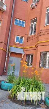 2-к квартира, вторичка, 48м2, 1/3 этаж