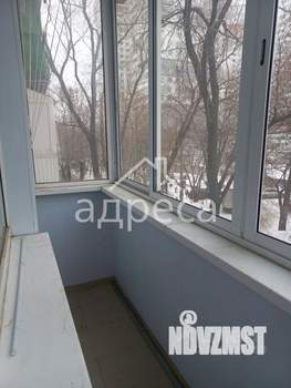2-к квартира, вторичка, 44м2, 3/5 этаж
