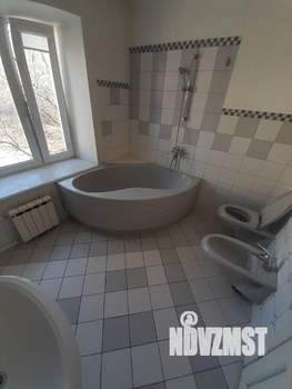 5-к квартира, вторичка, 131м2, 4/6 этаж