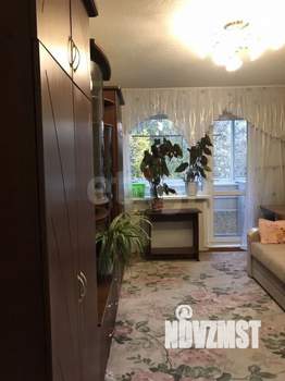 2-к квартира, вторичка, 43м2, 2/5 этаж