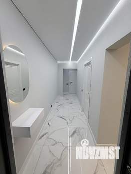 3-к квартира, вторичка, 72м2, 5/9 этаж