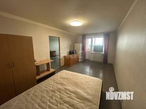 2-к квартира, вторичка, 67м2, 9/10 этаж