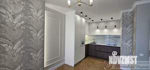 1-к квартира, вторичка, 40м2, 4/8 этаж