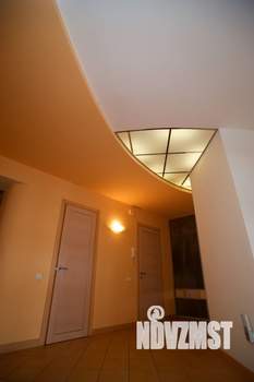 4-к квартира, вторичка, 203м2, 8/10 этаж