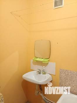 2-к квартира, вторичка, 62м2, 3/3 этаж