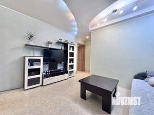 3-к квартира, вторичка, 58м2, 5/5 этаж