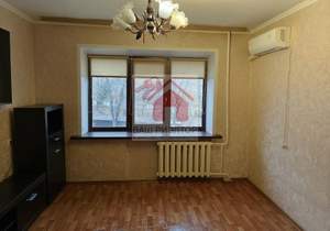 1-к квартира, вторичка, 24м2, 3/4 этаж