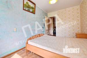 2-к квартира, вторичка, 49м2, 4/5 этаж