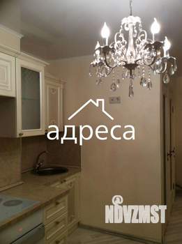 2-к квартира, вторичка, 52м2, 5/12 этаж