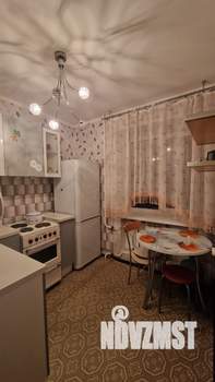 1-к квартира, вторичка, 34м2, 7/10 этаж