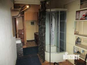 2-к квартира, вторичка, 48м2, 2/2 этаж