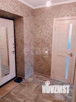 1-к квартира, вторичка, 36м2, 8/10 этаж