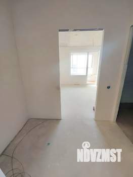 Студия квартира, вторичка, 28м2, 19/19 этаж